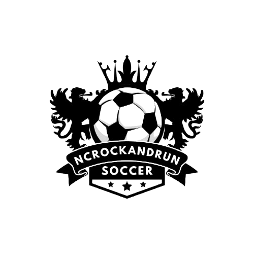 ncrockandrun.com | แท็กติกฟุตบอล วิเคราะห์กลยุทธ์การเล่นของทีมดัง